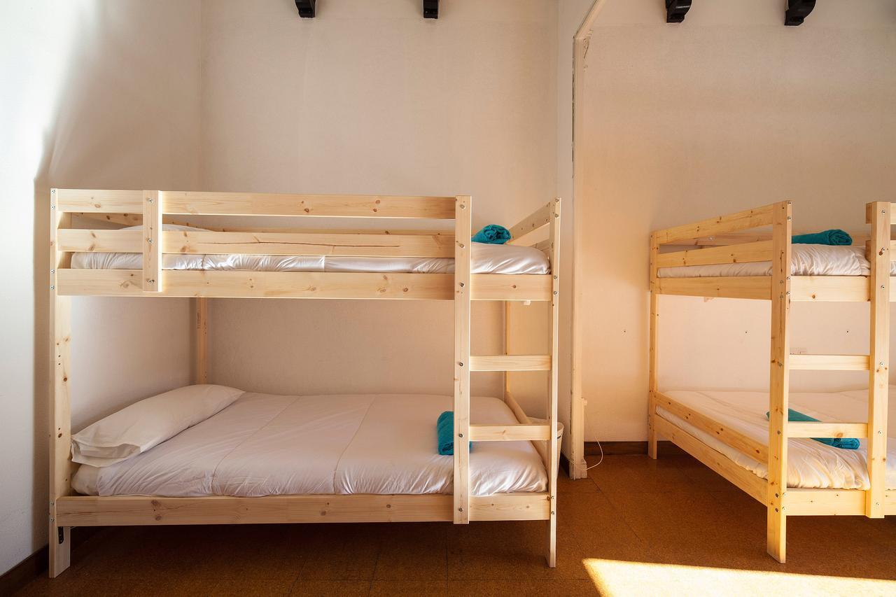 Bed & Breakfast Bed In Girona